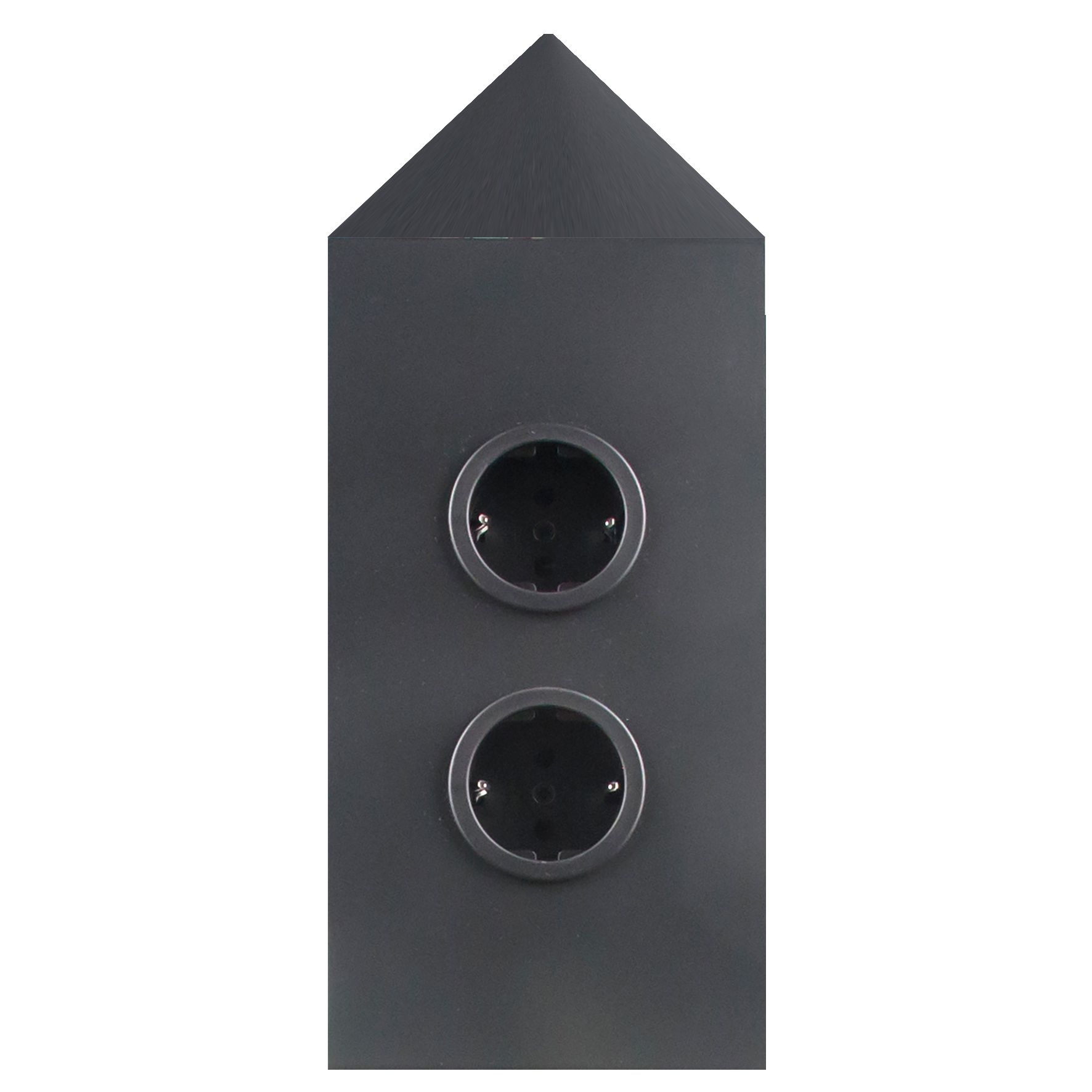 Caressi 009346 onderdeel afbeelding 1