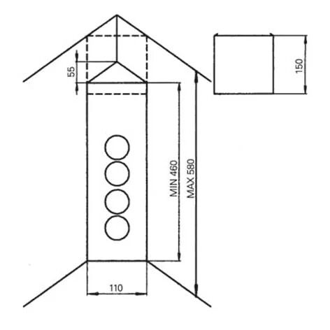 009350 Caressi afbeelding 2