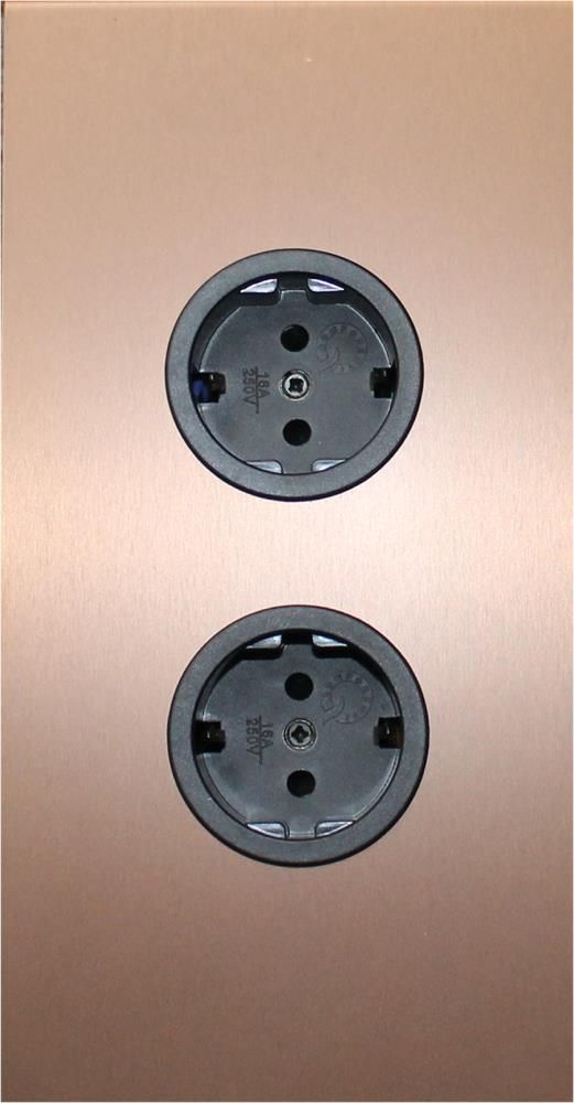 Caressi 009388 onderdeel afbeelding 1