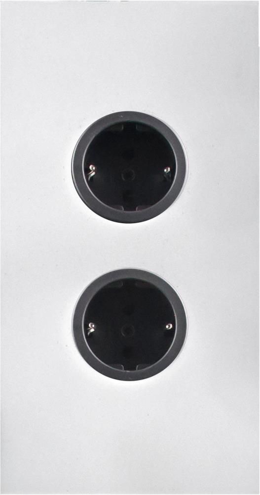 Caressi 009389 onderdeel afbeelding 1