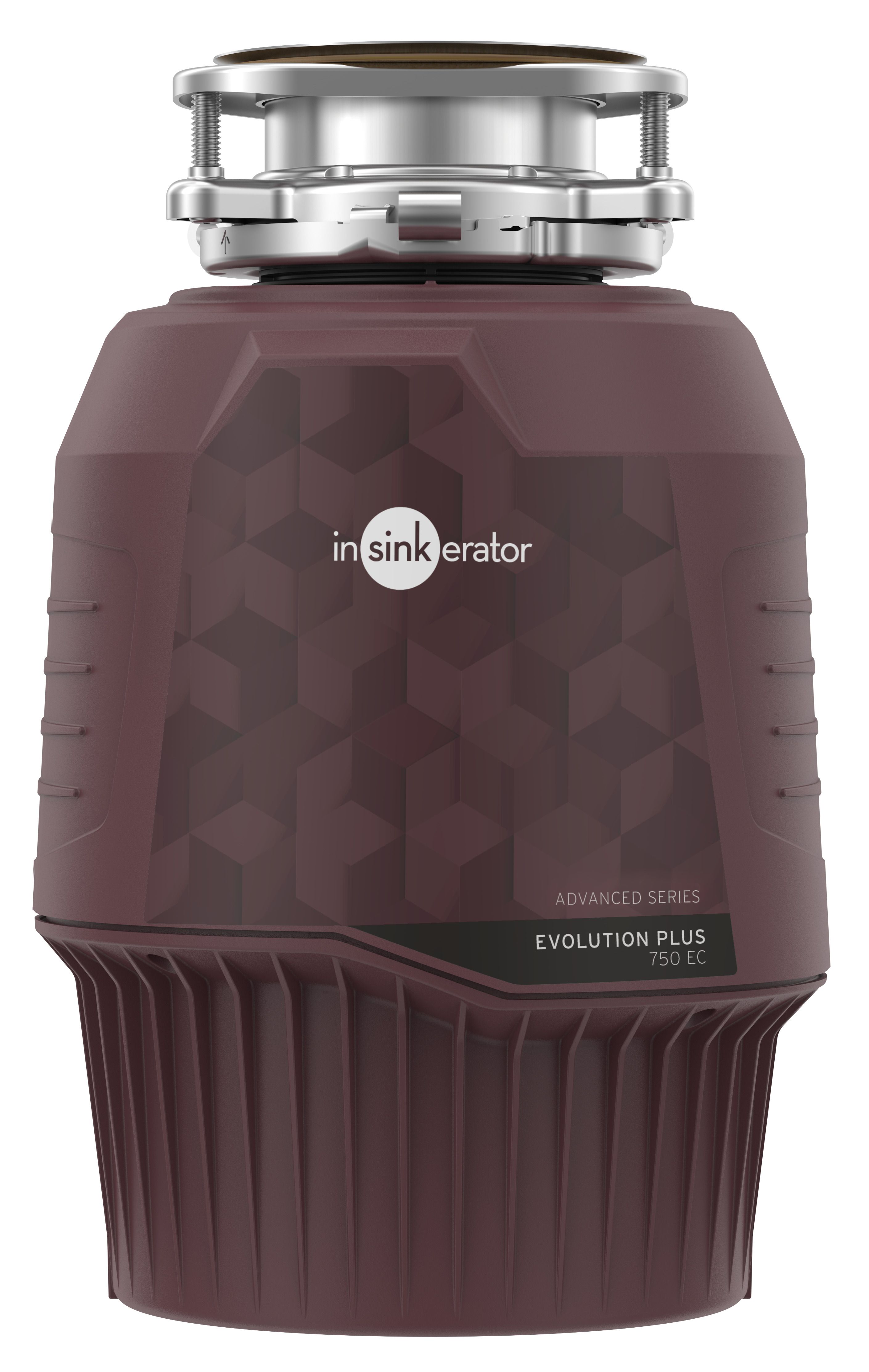 Caressi 102017  afbeelding 1