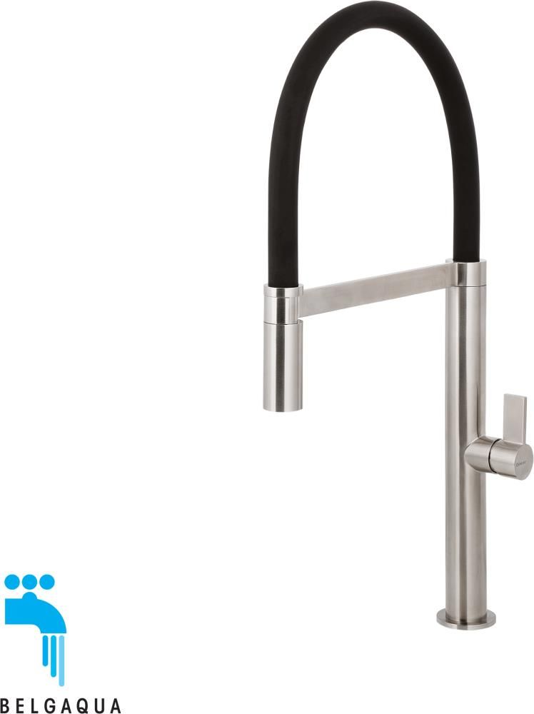 Caressi 199324 keukenkraan afbeelding 1