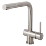 Caressi 199327