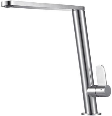 Caressi 199338 keukenkraan afbeelding 1