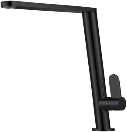 Caressi 199355 keukenkraan afbeelding 1