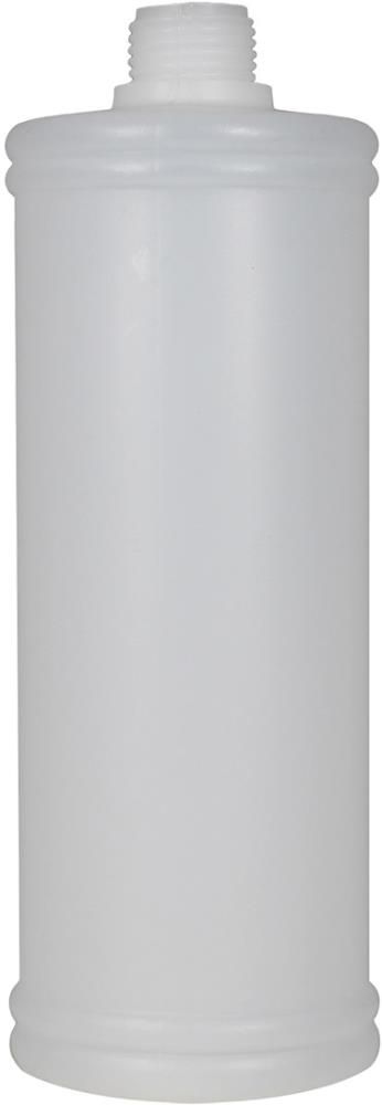 Caressi 199365 kokendwaterkraan afbeelding 1