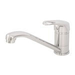 Caressi 199376