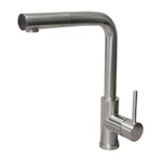 Caressi 199388