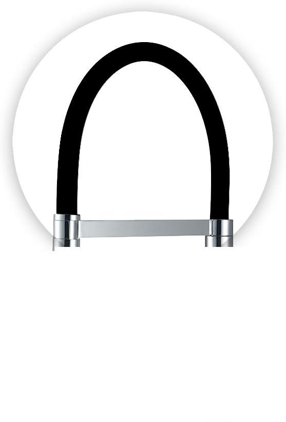 Caressi 199394 kokendwaterkraan afbeelding 1