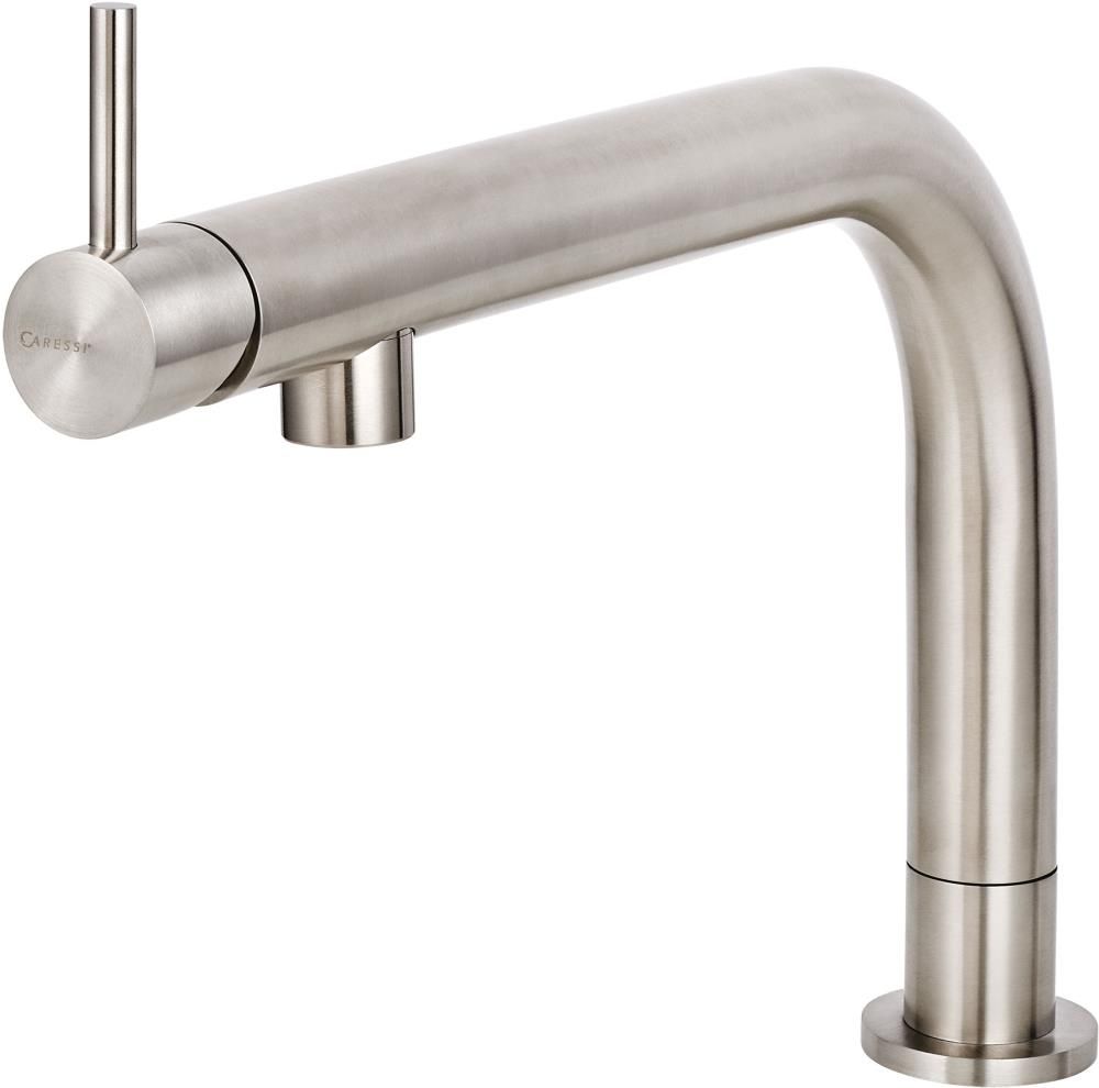 Caressi 199406 keukenkraan afbeelding 1