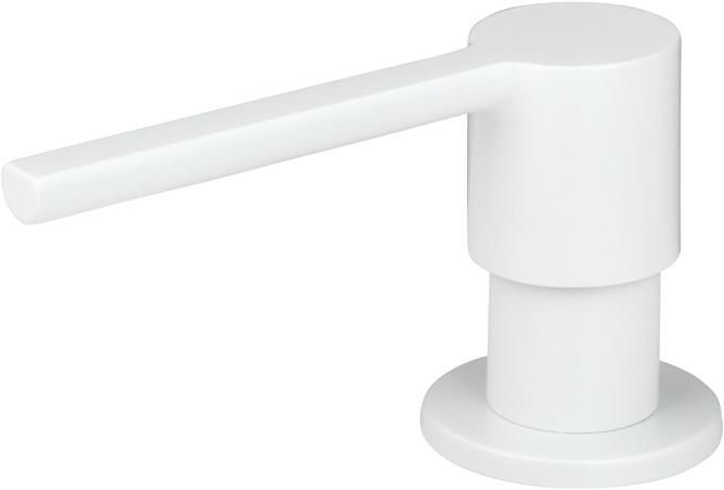 Caressi 199417 onderdeel afbeelding 1