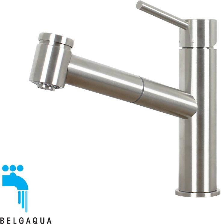 Caressi 199429 keukenkraan afbeelding 1