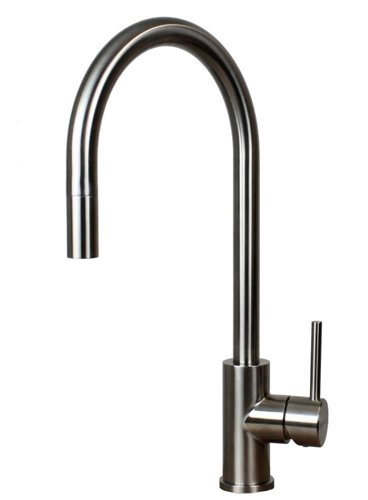 Caressi 199431 keukenkraan afbeelding 1