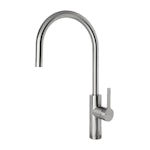 Caressi 199500