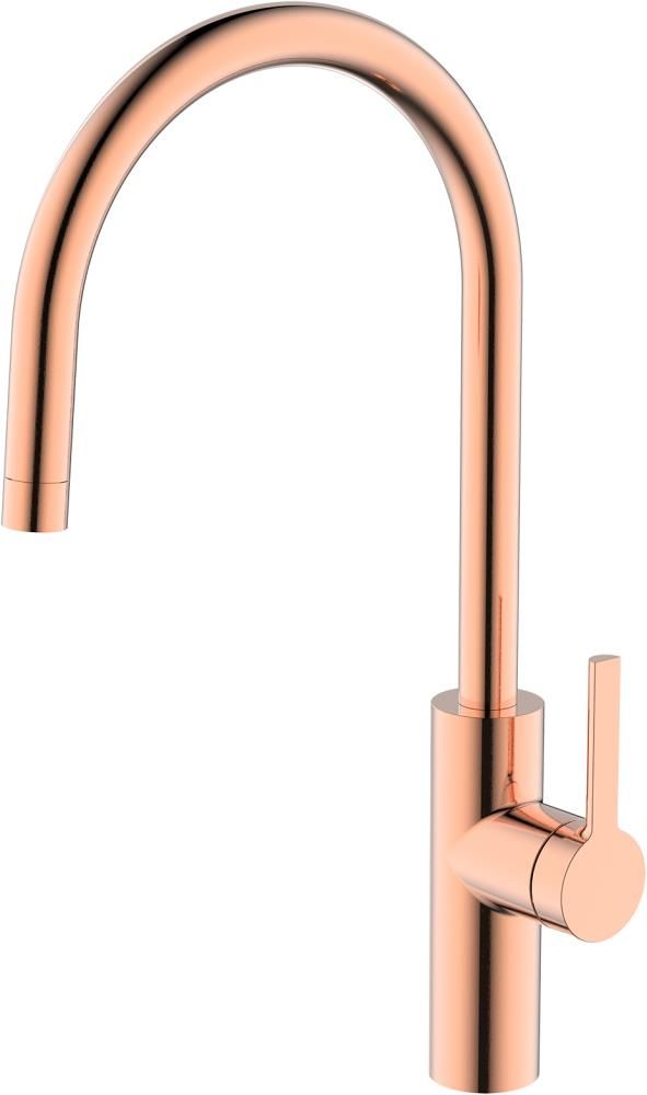 Caressi 199503 keukenkraan afbeelding 1