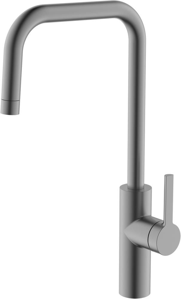 Caressi 199512 keukenkraan afbeelding 1