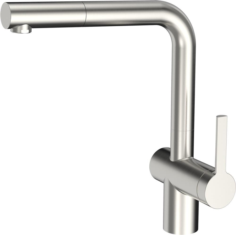 Caressi 199530 keukenkraan afbeelding 1