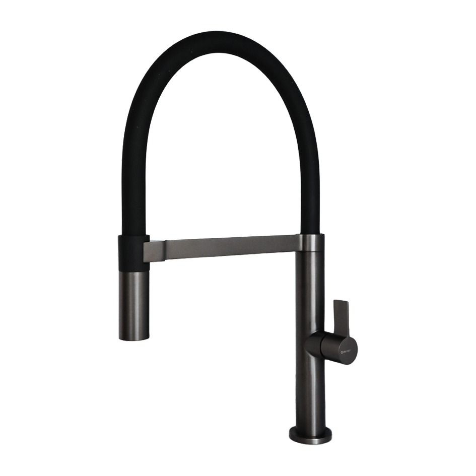 Caressi 199542 keukenkraan afbeelding 1