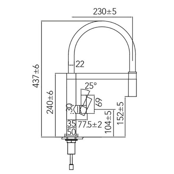 199544 Caressi afbeelding 2