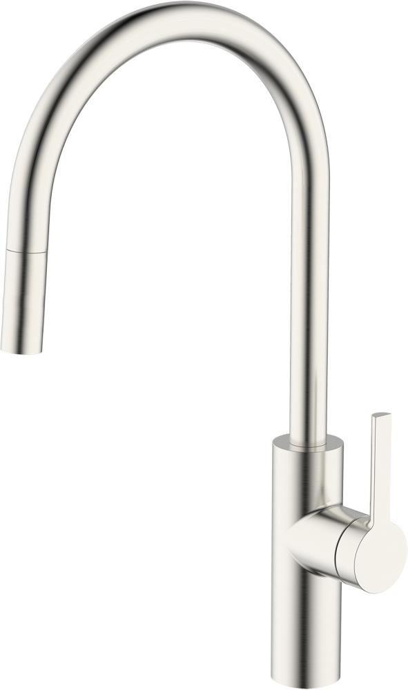 Caressi 199550 keukenkraan afbeelding 1