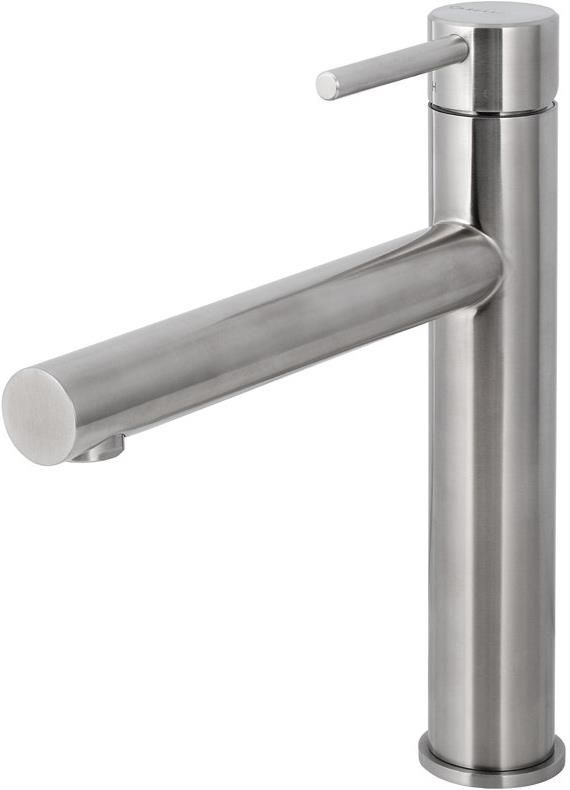 Caressi 199560 keukenkraan afbeelding 1
