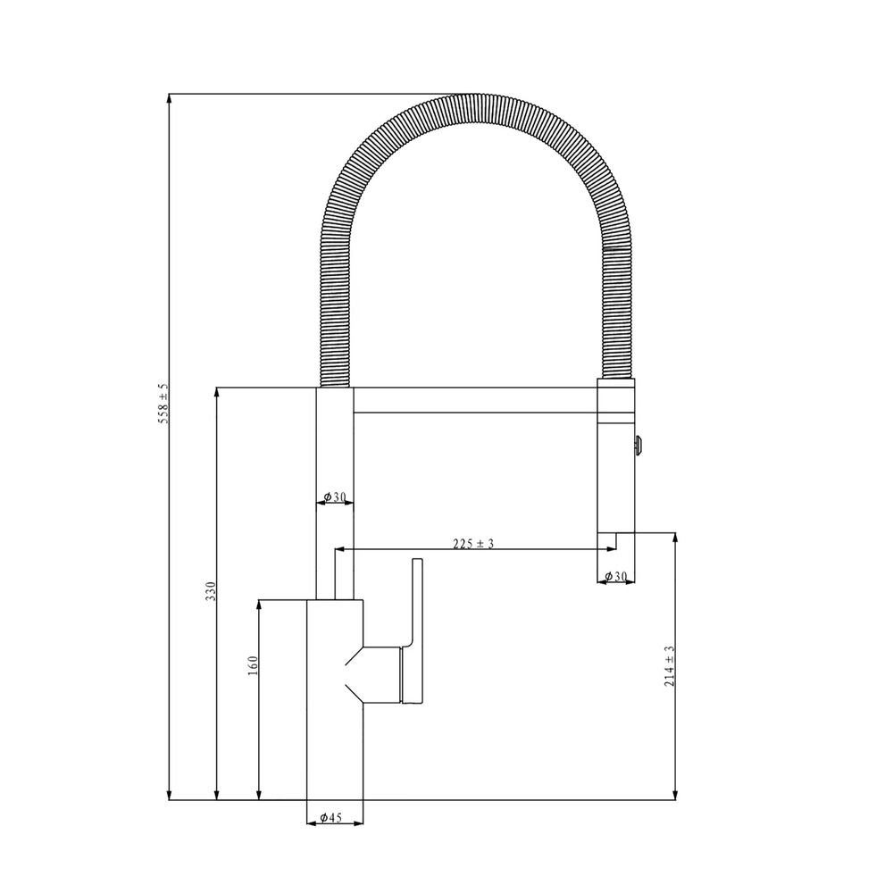 199570 Caressi afbeelding 2