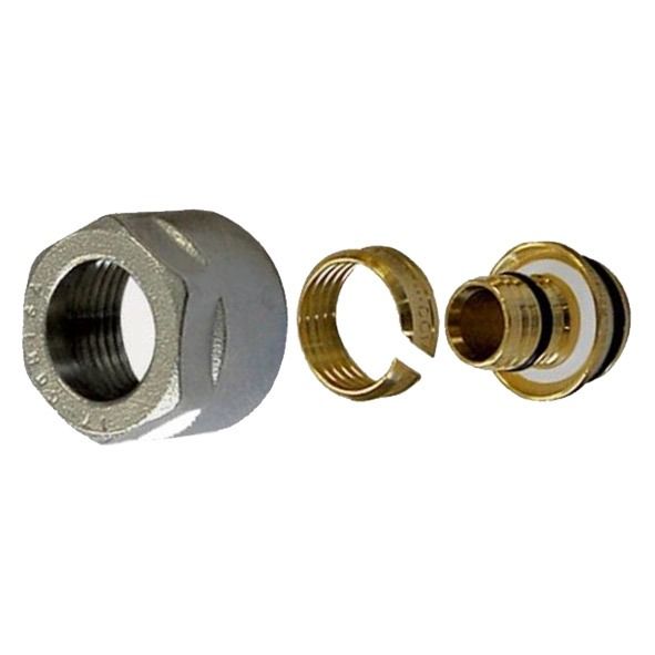 Caressi 211902 onderdeel afbeelding 1
