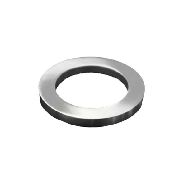 Caressi 500620 onderdeel afbeelding 1