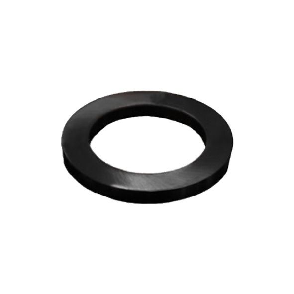 Caressi 500621 onderdeel afbeelding 1