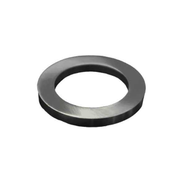 Caressi 500622 onderdeel afbeelding 1