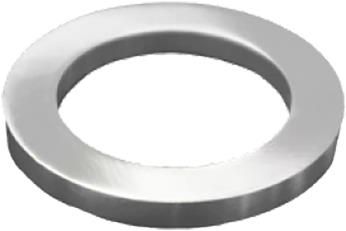 Caressi 500625 onderdeel afbeelding 1