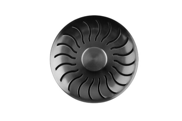 Caressi 505050 onderdeel afbeelding 1