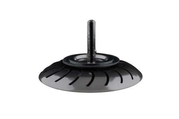 505050 Caressi afbeelding 2