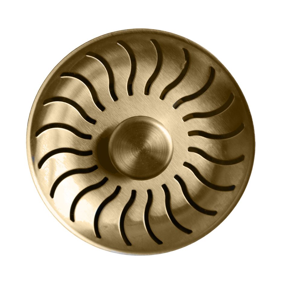 Caressi 505066 onderdeel afbeelding 1