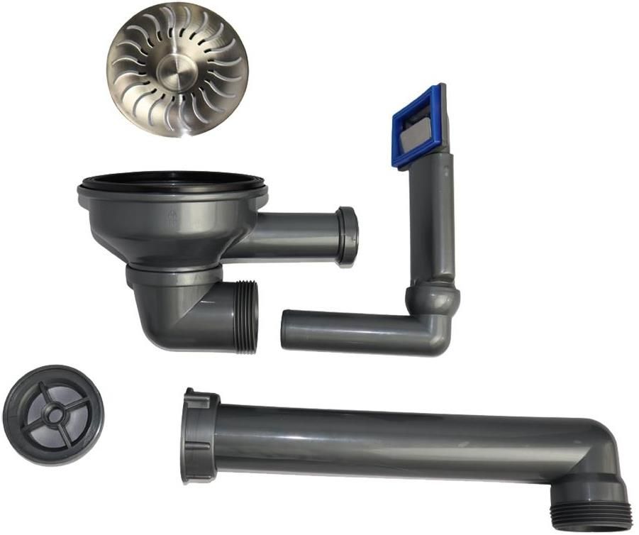 Caressi 505091 onderdeel afbeelding 1