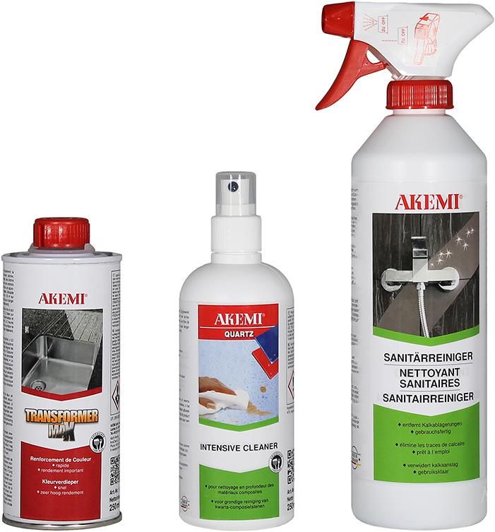 Caressi 640740 onderdeel afbeelding 1