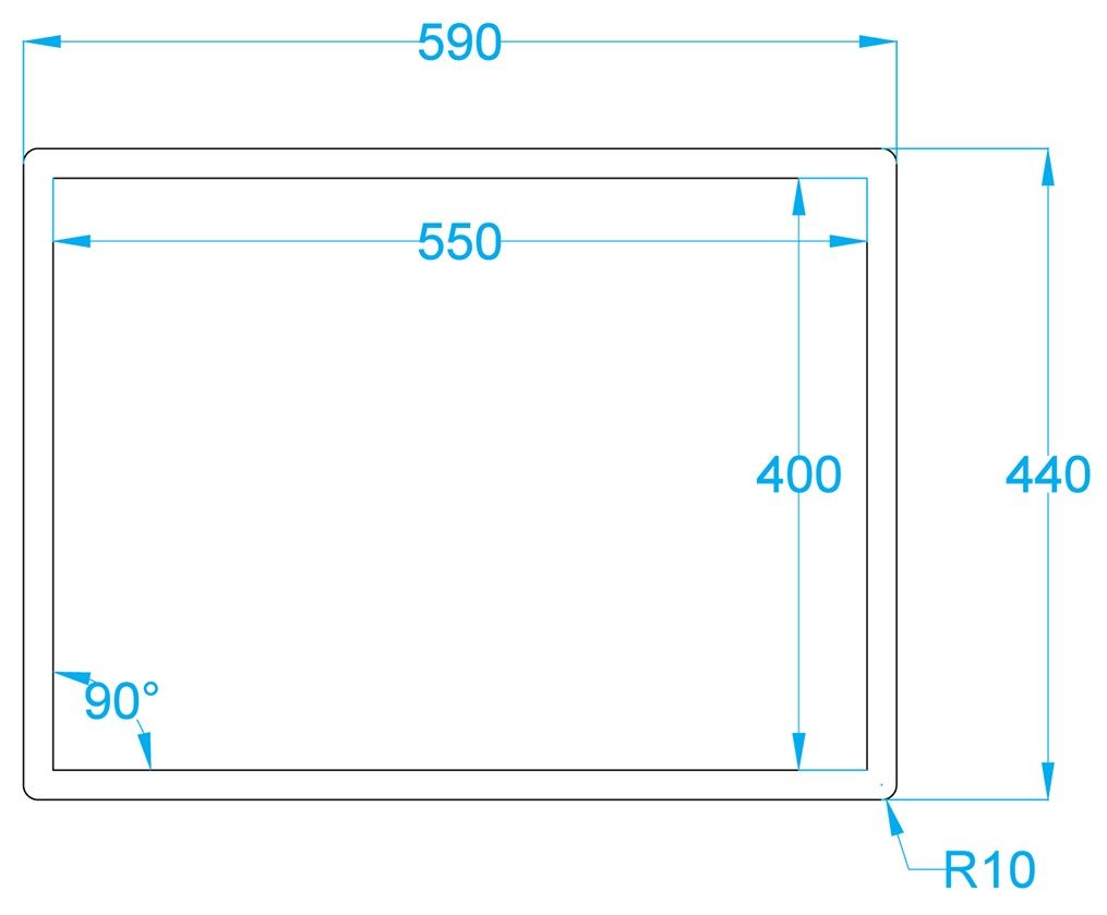 708003 Caressi afbeelding 2
