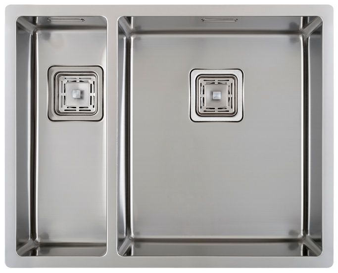 Caressi 708005 spoelbak afbeelding 1