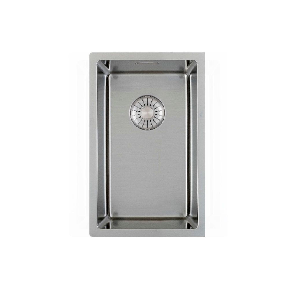 Caressi 708012 spoelbak afbeelding 1