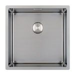 Caressi 708014