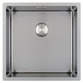 Caressi 708014