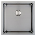 Caressi 708014