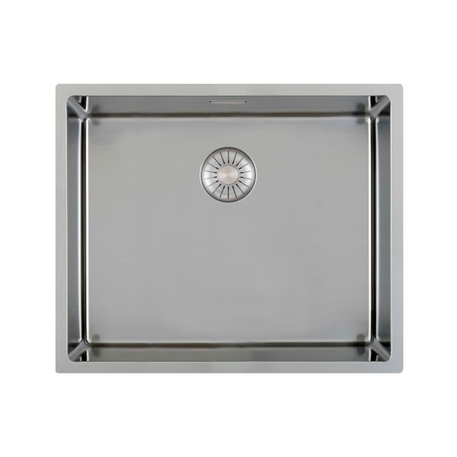 Caressi 708016 spoelbak afbeelding 1