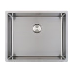 Caressi 708017
