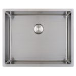 Caressi 708017