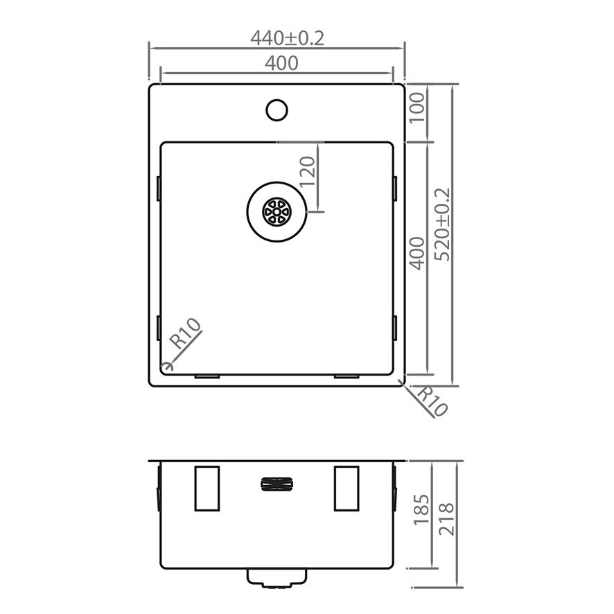 708018 Caressi afbeelding 2