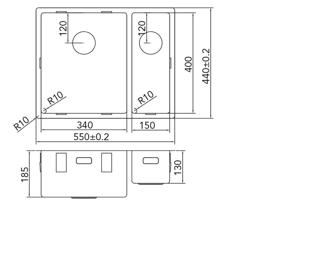 708020 Caressi afbeelding 2