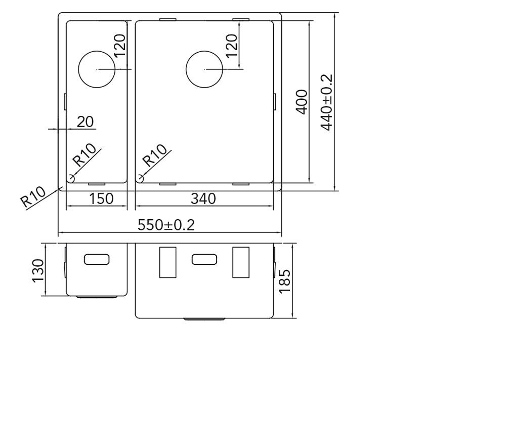 708021 Caressi afbeelding 2