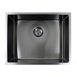 Caressi 708026