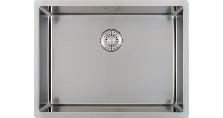 Caressi 708032 spoelbak afbeelding 1